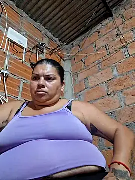 Snapshot of chubby_sexy_big_tits chatting on 8, 3, 2025 chubby sexy big tits online show from 8, 3, 2025