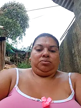 Snapshot of chubby_sexy_big_tits chatting on 8, 3, 2025 chubby sexy big tits online show from 8, 3, 2025