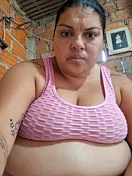 Snapshot of chubby_sexy_big_tits chatting on 13, 3, 2025 chubby sexy big tits online show from 13, 3, 2025