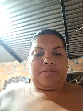 Snapshot of chubby_sexy_big_tits chatting on 17, 3, 2025 chubby sexy big tits online show from 17, 3, 2025