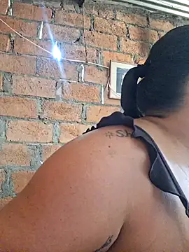 Snapshot of chubby_sexy_big_tits chatting on 17, 3, 2025 chubby sexy big tits online show from 17, 3, 2025