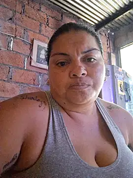 Snapshot of chubby_sexy_big_tits chatting on 17, 3, 2025 chubby sexy big tits online show from 17, 3, 2025