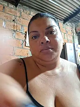 Snapshot of chubby_sexy_big_tits chatting on 18, 3, 2025 chubby sexy big tits online show from 18, 3, 2025