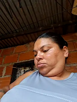 Snapshot of chubby_sexy_big_tits chatting on 18, 3, 2025 chubby sexy big tits online show from 18, 3, 2025
