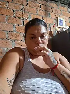 Snapshot of chubby_sexy_big_tits chatting on 19, 3, 2025 chubby sexy big tits online show from 19, 3, 2025
