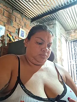 Snapshot of chubby_sexy_big_tits chatting on 18, 9, 2025 chubby sexy big tits online show from 18, 9, 2025