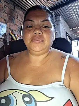 Snapshot of chubby_sexy_big_tits chatting on 19, 9, 2025 chubby sexy big tits online show from 19, 9, 2025