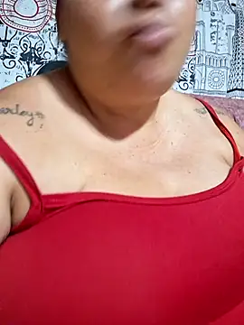 Snapshot of chubby_sexy_big_tits chatting on 20, 9, 2025 chubby sexy big tits online show from 20, 9, 2025