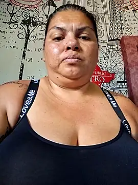 Snapshot of chubby_sexy_big_tits chatting on 22, 9, 2025 chubby sexy big tits online show from 22, 9, 2025
