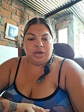 Snapshot of chubby_sexy_big_tits chatting on 29, 9, 2025 chubby sexy big tits online show from 29, 9, 2025