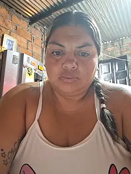 Snapshot of chubby_sexy_big_tits chatting on 6, 10, 2025 chubby sexy big tits online show from 6, 10, 2025