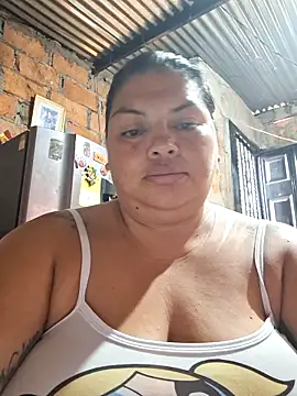 Snapshot of chubby_sexy_big_tits chatting on 12, 10, 2025 chubby sexy big tits online show from 12, 10, 2025