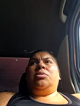 chubby sexy big tits online show from 14, 10, 2025