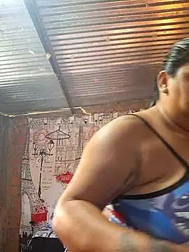 chubby sexy big tits online show from 28, 10, 2025