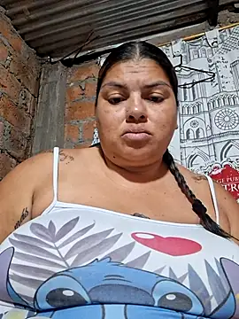 chubby sexy big tits online show from 7, 11, 2025
