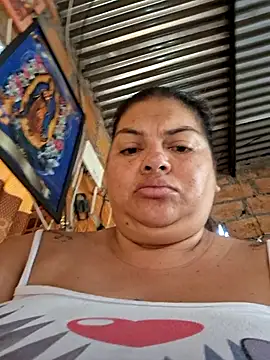 chubby sexy big tits online show from 12, 11, 2025