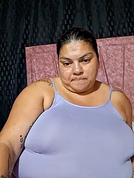 chubby sexy big tits online show from 24, 11, 2025