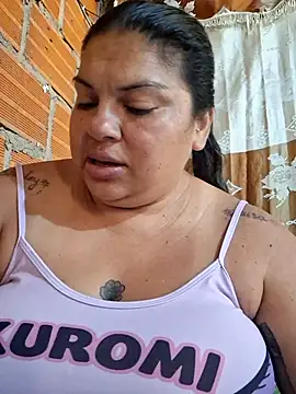 chubby sexy big tits online show from 9, 1, 2026