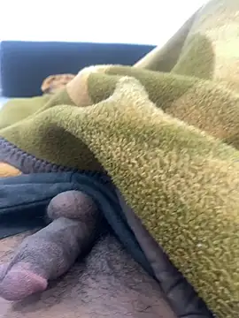 Snapshot of Lahcene chatting on 23, 2, 2026 Lahcene online show from 23, 2, 2026