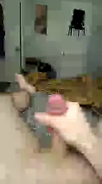 Meat2CumOn online show from 14, 12, 2024