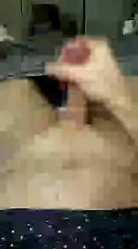 Meat2CumOn online show from 27, 12, 2024