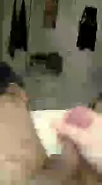 Meat2CumOn online show from 31, 12, 2024