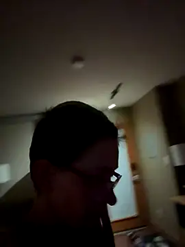 Stonermama666420 online show from 20, 12, 2025