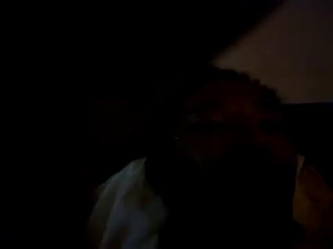 Snapshot of sheslopheroxxx chatting on 5, 3, 2026 sheslopheroxxx online show from 5, 3, 2026