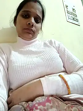 radhika07 online show from 15, 12, 2024