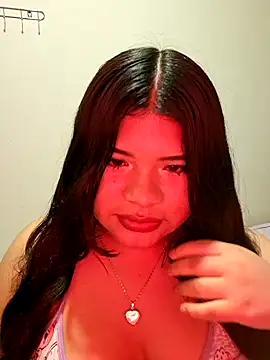 CANELA 9911 online show from 16, 2, 2025