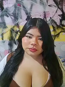 CANELA 9911 online show from 25, 10, 2025