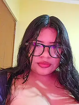 Snapshot of CANELA_9911 chatting on 3, 2, 2026 CANELA 9911 online show from 3, 2, 2026