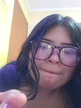 Snapshot of CANELA_9911 chatting on 3, 2, 2026 CANELA 9911 online show from 3, 2, 2026