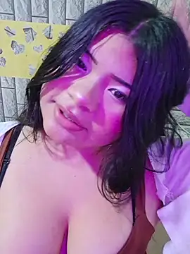 Snapshot of CANELA_9911 chatting on 4, 2, 2026 CANELA 9911 online show from 4, 2, 2026