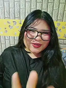 Snapshot of CANELA_9911 chatting on 12, 2, 2026 CANELA 9911 online show from 12, 2, 2026