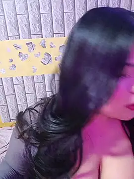 Snapshot of CANELA_9911 chatting on 19, 2, 2026 CANELA 9911 online show from 19, 2, 2026