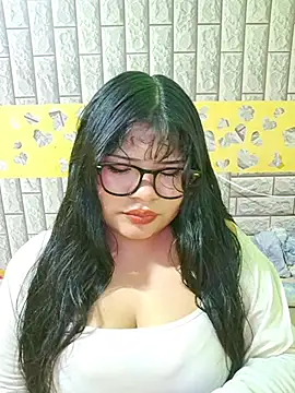 Snapshot of CANELA_9911 chatting on 25, 2, 2026 CANELA 9911 online show from 25, 2, 2026