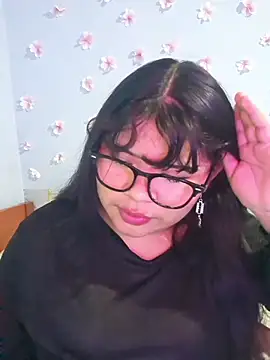 Snapshot of CANELA_9911 chatting on 20, 4, 2026 CANELA 9911 online show from 20, 4, 2026