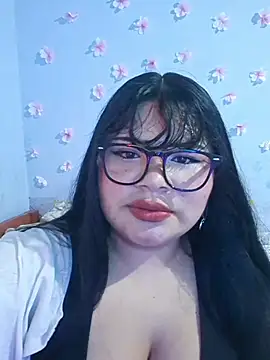 Snapshot of CANELA_9911 chatting on 21, 4, 2026 CANELA 9911 online show from 21, 4, 2026