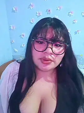 Snapshot of CANELA_9911 chatting on 21, 4, 2026 CANELA 9911 online show from 21, 4, 2026