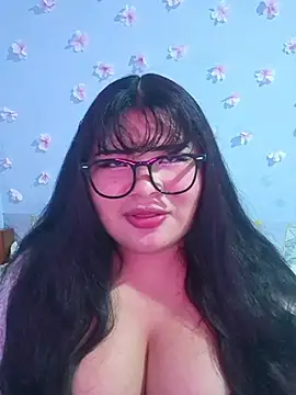 Snapshot of CANELA_9911 chatting on 26, 4, 2026 CANELA 9911 online show from 26, 4, 2026