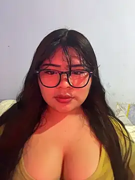 Snapshot of CANELA_9911 chatting on 18, 5, 2026 CANELA 9911 online show from 18, 5, 2026