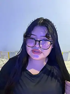 Snapshot of CANELA_9911 chatting on 19, 5, 2026 CANELA 9911 online show from 19, 5, 2026