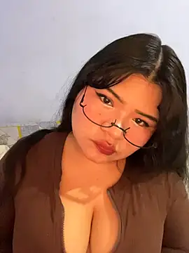 Snapshot of CANELA_9911 chatting on 1, 6, 2026 CANELA 9911 online show from 1, 6, 2026