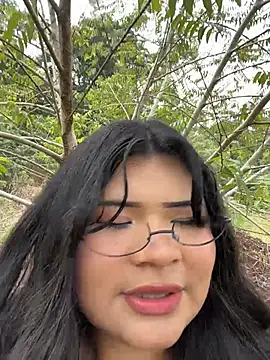 Snapshot of CANELA_9911 chatting on 16, 6, 2026 CANELA 9911 online show from 16, 6, 2026