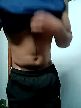 Snapshot of jaiwrld0 chatting on 7, 1, 2025 jaiwrld0 online show from 7, 1, 2025