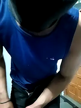 Snapshot of jaiwrld0 chatting on 12, 2, 2025 jaiwrld0 online show from 12, 2, 2025