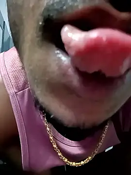 Snapshot of jaiwrld0 chatting on 15, 2, 2025 jaiwrld0 online show from 15, 2, 2025