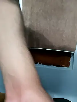 Snapshot of jaiwrld0 chatting on 17, 2, 2025 jaiwrld0 online show from 17, 2, 2025