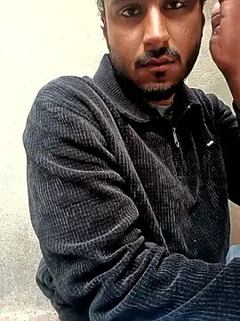 jaiwrld0 online show from 19, 1, 2026